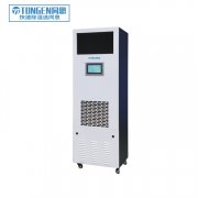 <b>除濕加濕凈化消毒一體機</b>