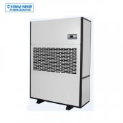 <b>大功率工業除濕機TE-360D(至尊系列)</b>