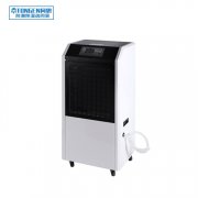 <b>茶葉干燥抽濕機TE-150E</b>